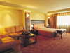 Grand Hotel Sofia 